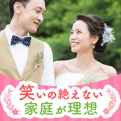 「【個室12対12】招待カードを受け取ったor
写真審査をクリアした男女♪」の画像1枚目