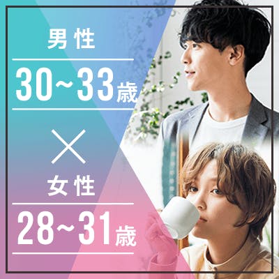 「\個室16対16/「ありがとう」「ごめんね」を意地をはらずに伝える男女♡」の画像1枚目