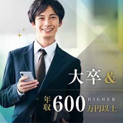 「《見た目も中身も理想♡》魅力的な容姿&ノンスモーカーの男女編」の画像1枚目