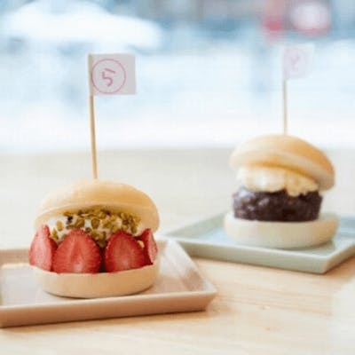 「開催確定\メディア掲載多数の和菓子店コラボ/和スイーツ×日本酒コン♡」の画像1枚目